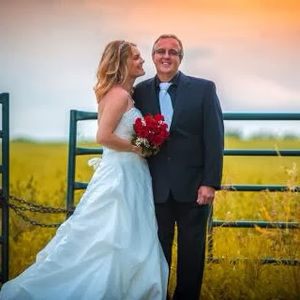 Meet your Posher, Danny